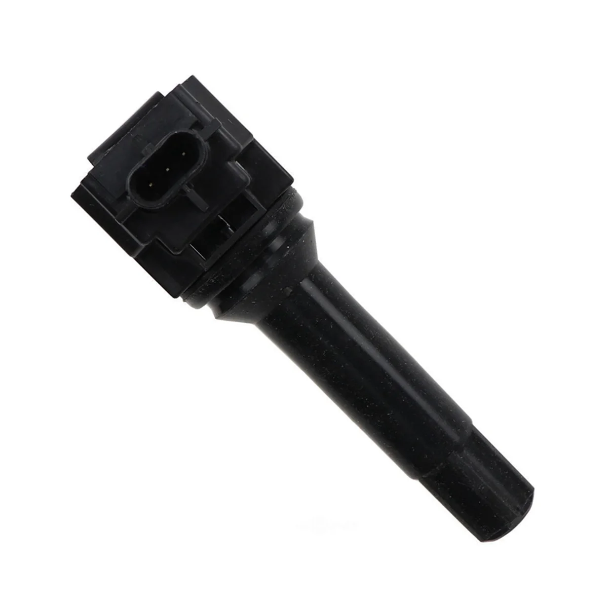 New 22433AA681 FK0463 22433AA682 22433 AA681 Ignition Coil for Subaru ...