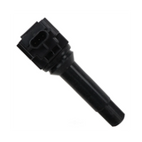 New 22433AA681 FK0463 22433AA682 22433 AA681 Ignition Coil for Subaru Crosstrek Impreza 2.0L Forester 2.5L 2013-2016