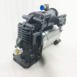LR044016 LR038148 Air Compressor Pump Suitable For Land Rover Discovery 4, Range Rover Sport