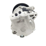 Air Conditioning AC Compressor For NISSAN Elgrand 92600VE000 92600-VE000 92660VE000 92660-VE000