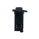 New PE01-13-215 PE0113215 Mass Air Flow Meter Sensor For Mazda 3 6 Atenza CX-5 2.0L 2.3L 2.5L L4 2012 2013 2014