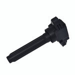 Ignition Coil 1832A057 FK0443 Suitable for Daihatsu Mitsubishi Mirage Outlander