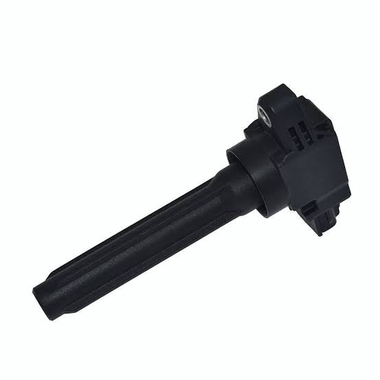 Ignition Coil 1832A057 FK0443 Suitable for Daihatsu Mitsubishi Mirage ...