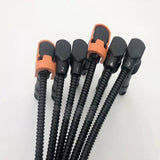 New Ignition lead for Audi A6 C5 2.8 2.7 2.6