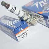 NGK Iridium IX Spark Plug - BKR6EIX-11