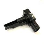 Air Flow SENSOR MAF Sensor OEM 22204-31020 2220431020 FOR Toyota camry