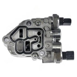 For Engine Variable Valve Timing Solenoid 15810-RBJ-005  10-14 Honda Insight