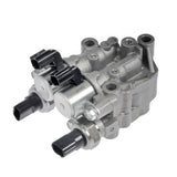 For Engine Variable Valve Timing Solenoid 15810-RBJ-005  10-14 Honda Insight