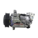 Auto AC Compressor For X-Trail Grand Scenic Megane 926004CE0A 926005211R 92600-4BA0A 92600-4CA0A