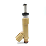Fuel Injectors injector 23250-39145 23209-39145 2325039145 2320939145 nozzle for TOYOTA COROLLA