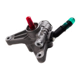 NEW Power Steering Pump For HONDA ACCORD 3.5 56110-R70-P01 56110R70P01 56110 R70 P01 LEFT HAND DRIVE AND RIGHT HAND DRIVE