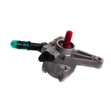 NEW Power Steering Pump For HONDA ACCORD 3.5 56110-R70-P01 56110R70P01 56110 R70 P01 LEFT HAND DRIVE AND RIGHT HAND DRIVE