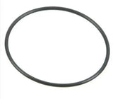 31401351 Spark Plug Tube Seal O-Ring for Volvo XC90 XC70 XC60 V50 S80 S60 S40
