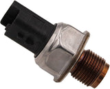 New Fuel Rail High Pressure Sensor 55PP61-01 28389852 For Delphi Pressure Regulator Switch