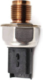New Fuel Rail High Pressure Sensor 55PP61-01 28389852 For Delphi Pressure Regulator Switch
