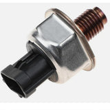 A22E-Common Rail Fuel Pressure Sensor 45PP3-1 1465A034A 8C1Q9D280AA For Nissan Navara D40 Pathfinder 2.5