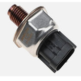 A22E-Common Rail Fuel Pressure Sensor 45PP3-1 1465A034A 8C1Q9D280AA For Nissan Navara D40 Pathfinder 2.5