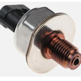 A22E-Common Rail Fuel Pressure Sensor 45PP3-1 1465A034A 8C1Q9D280AA For Nissan Navara D40 Pathfinder 2.5