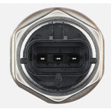 A22E-Common Rail Fuel Pressure Sensor 45PP3-1 1465A034A 8C1Q9D280AA For Nissan Navara D40 Pathfinder 2.5