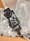Ossca Engine PCV Valve Oil Separator fit for Porsche Cayenne VW Touareg Audi Q7 3.6 L 022103515A V10-4601