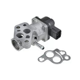 LFE220300A LFE220300 LFE220300C 79376K6266 79376U7SAD EGR Valve For Mazda 2 Mazda 3 MX-5 2006-2014 1.3 1.5L 2.0L