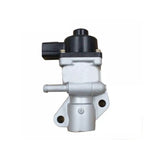 LFE220300A LFE220300 LFE220300C 79376K6266 79376U7SAD EGR Valve For Mazda 2 Mazda 3 MX-5 2006-2014 1.3 1.5L 2.0L