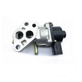 LFE220300A LFE220300 LFE220300C 79376K6266 79376U7SAD EGR Valve For Mazda 2 Mazda 3 MX-5 2006-2014 1.3 1.5L 2.0L