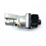 LFE220300A LFE220300 LFE220300C 79376K6266 79376U7SAD EGR Valve For Mazda 2 Mazda 3 MX-5 2006-2014 1.3 1.5L 2.0L