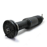 ABC strut shock absorber front right Mercedes SL 350 500 600 to 2006 A2303202813 A2303208813