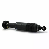ABC strut shock absorber front right Mercedes SL 350 500 600 to 2006 A2303202813 A2303208813