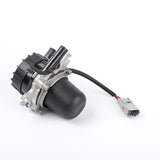 SECONDARY AIR INJECTION PUMP FOR TOYOTA 2TR-FE 2.7L 1TR 2.0 HIACE 05~18 TRH HILUX 05~14 TGN PRADO 03~09 TRJ120 LAND CRUISER UZJ200 17610-0C010 17610-0C020
