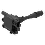 MD372045 Ignition coil MD372045 MD372035 5C1425 52-1770 IC605 602592764010 35ICPA661