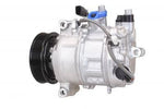 6SES14C Auto Car Air AC Compressor for AUDI A5 A4 Q5 447150-4292 447150-4291 8T0260805B 8T0260805G 8T0260805E 8T0260805H