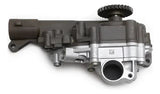 A2741800100 For Mercedes W205 W213 17-20 C,E,SLC CLASS 2.0L M264 Engine Oil Pump