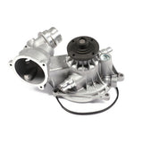 New Water Pump 11517586781 BMW X5 545i 645Ci 745Li 745i Alpina B7