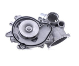 New Water Pump 11517586781 BMW X5 545i 645Ci 745Li 745i Alpina B7