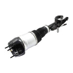 A1663202738 Mercedes X166 ML Gl 63 AMG Airmatic Shock Absorber Strut Front L
