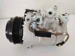 Air Conditioning AC Compressor For W166 0032308811 A0008309300 447280-8032