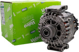 VALEO 437224 Alternator For MERCEDES-BENZ ML-Class W163, W203 0131548102