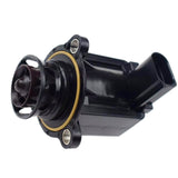 06H145710D 06H 145 710 D Turbo charger Cut Off Bypass Diverter Valve For Audi A4 A3 Q3 Q5 A5 VW Passat CC Jetta Golf GTI EOS