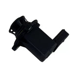 06H145710D 06H 145 710 D Turbo charger Cut Off Bypass Diverter Valve For Audi A4 A3 Q3 Q5 A5 VW Passat CC Jetta Golf GTI EOS