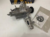 Aisin  OEM Water Pump For LEXUS Gs Is I Sportcross 97-05 1610049875