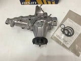Aisin  OEM Water Pump For LEXUS Gs Is I Sportcross 97-05 1610049875