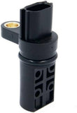 23731-AL606 Crankshaft Position Sensor For Nissan 350Z Altima Maxima Murano Quest Pathfinder Infiniti I35 FX35 G35 23731AL606