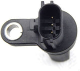 23731-AL606 Crankshaft Position Sensor For Nissan 350Z Altima Maxima Murano Quest Pathfinder Infiniti I35 FX35 G35 23731AL606