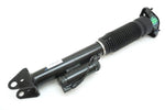 For Mercedes GL ML Rear W166 GL450 Air Suspension Shock Strut W/ADS A1663201930 left or right