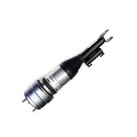 A2133202238 Airmatic Suspension Shock Absorber For Mercedes Benz E Class W213 Front Right Air Shocks A2133202001 A2133201403