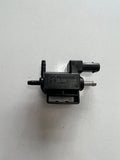 Pierburg 06H906283J 06H906283E 06H906283F Turbocharger Pressure Solenoid Valve