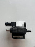 Pierburg 06H906283J 06H906283E 06H906283F Turbocharger Pressure Solenoid Valve