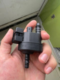 OEM 06H906517T Fuel for Vapor Canister Purge Solenoid Valve for Audi A3 VW Beetle Arteon Passat Skoda Octavia 06H906517AE 06H906517K